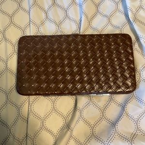 Women’s wallet